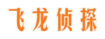 鱼台飞龙私家侦探公司